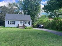 17 Pleasant View Dr - Photo 1 of 1