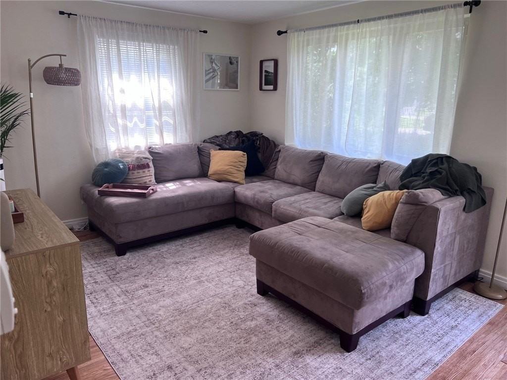 17 Pleasant View Dr - Photo 2 of 17