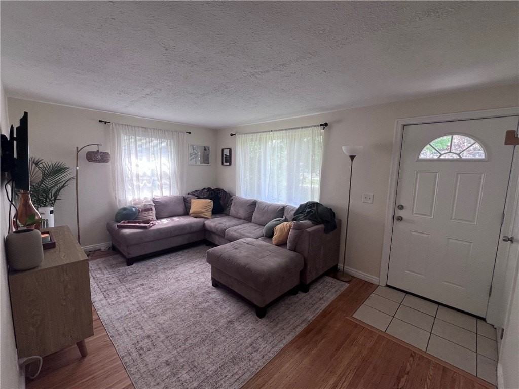 17 Pleasant View Dr - Photo 3 of 17