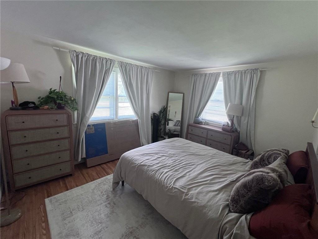 17 Pleasant View Dr - Photo 5 of 17