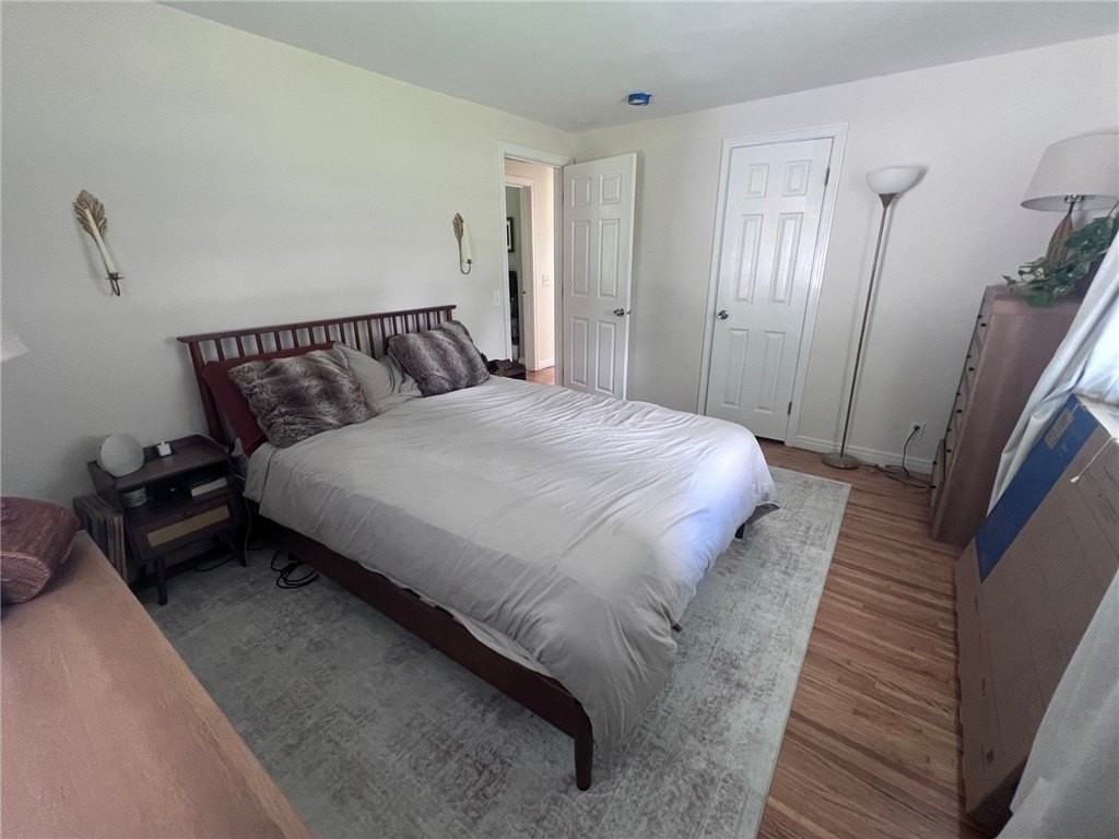 17 Pleasant View Dr - Photo 6 of 17