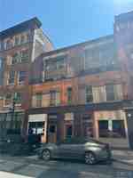 featured image of 129 W Fayette St #217