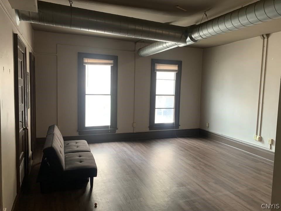 129 W Fayette St #217 - Photo 2 of 3