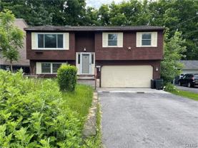 134 Sunhill Ter - Photo 1 of 1