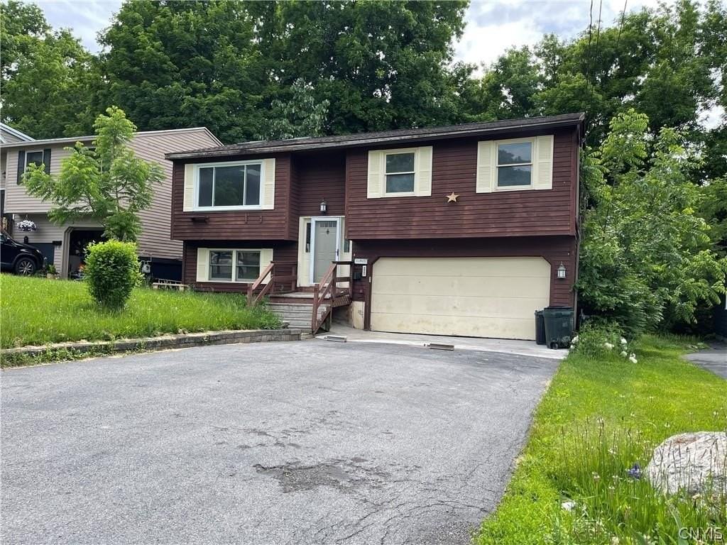 134 Sunhill Ter - Photo 2 of 12