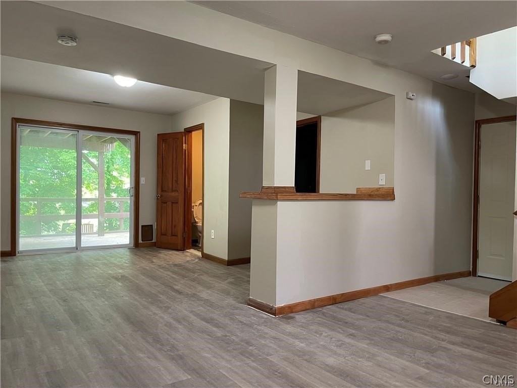 134 Sunhill Ter - Photo 3 of 12