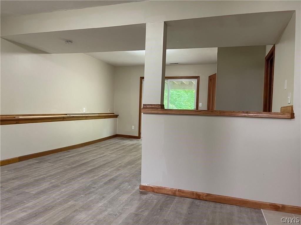 134 Sunhill Ter - Photo 4 of 12