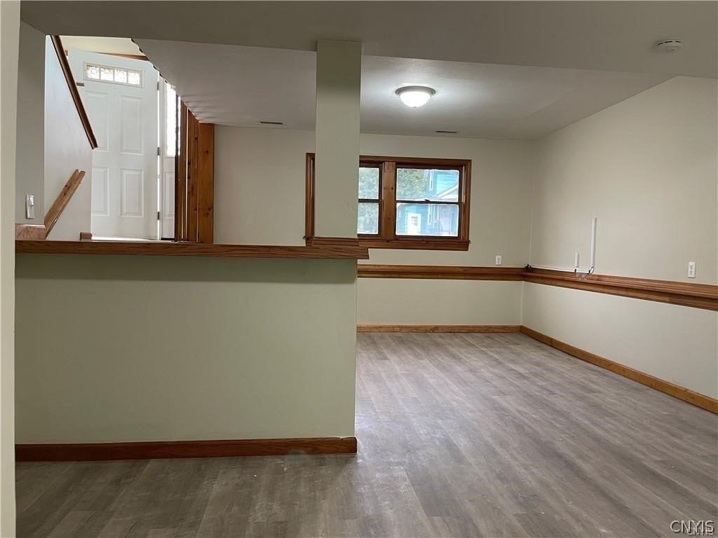 134 Sunhill Ter - Photo 5 of 12