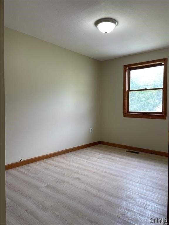 134 Sunhill Ter - Photo 6 of 12