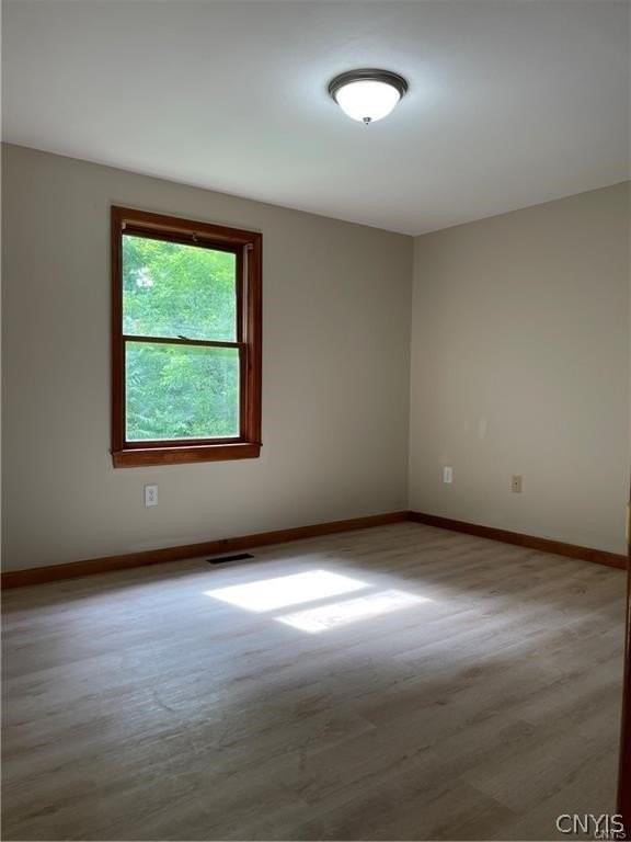 134 Sunhill Ter - Photo 7 of 12