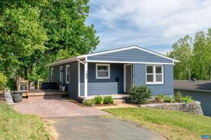 featured image of 105 Hartmans Mill Rd #A