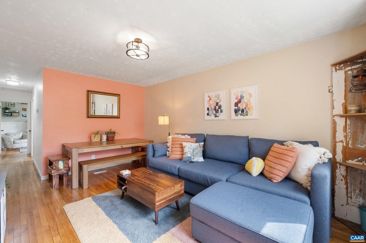 105 Hartmans Mill Rd #A - Photo 3 of 50