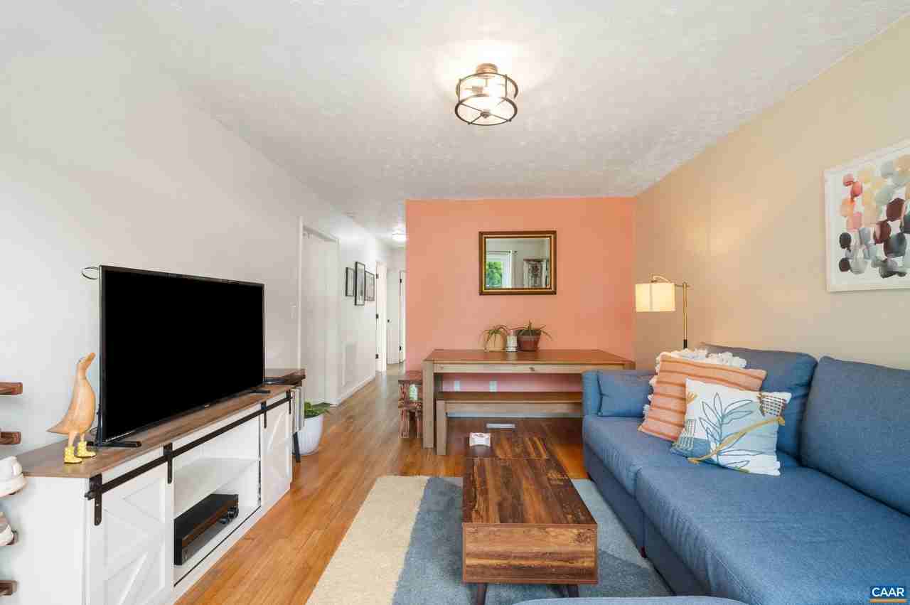 105 Hartmans Mill Rd #A - Photo 4 of 50