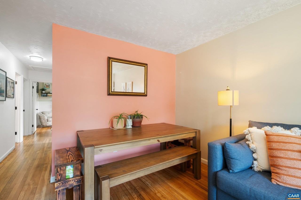 105 Hartmans Mill Rd #A - Photo 5 of 50