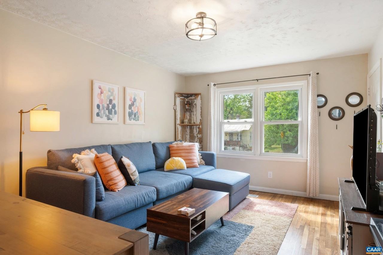 105 Hartmans Mill Rd #A - Photo 7 of 50