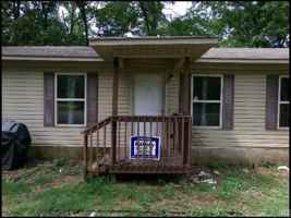 featured image of 264 Glenna Ln