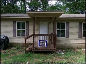 264 Glenna Ln - Photo 1 of 1