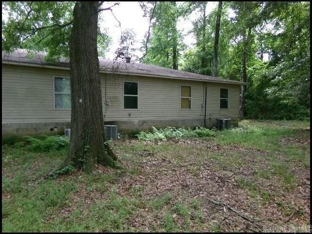 264 Glenna Ln - Photo 2 of 4