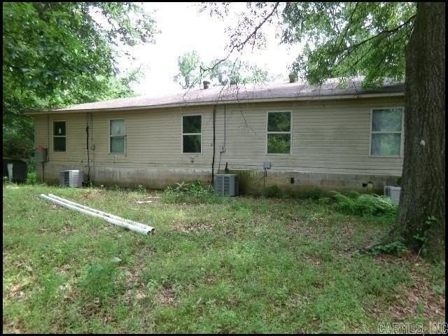 264 Glenna Ln - Photo 3 of 4