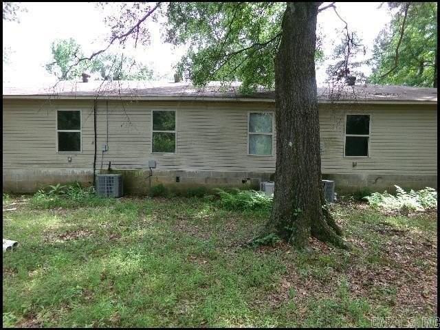 264 Glenna Ln - Photo 4 of 4