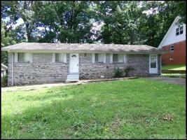 featured image of 11423 Birchwood Dr