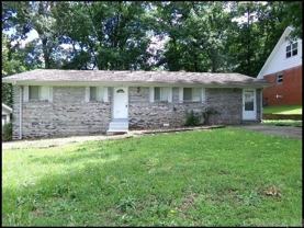 11423 Birchwood Dr - Photo 1 of 1