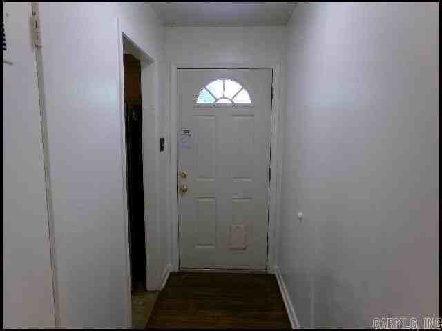 11423 Birchwood Dr - Photo 3 of 24