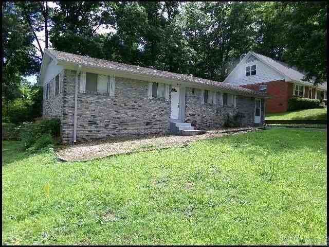 11423 Birchwood Dr - Photo 2 of 24