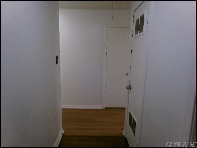 11423 Birchwood Dr - Photo 4 of 24