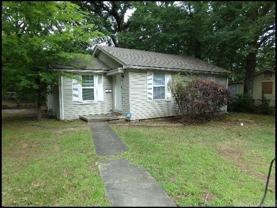 901 S Harrison St - Photo 1 of 1