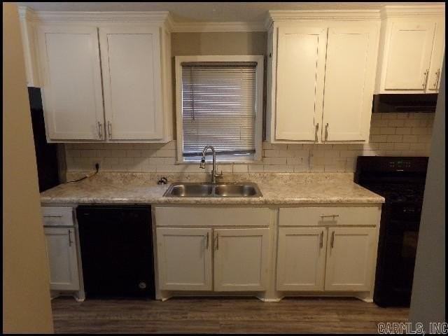 901 S Harrison St - Photo 5 of 21