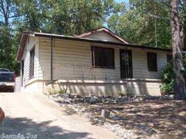featured image of 7 Arapaho Rd