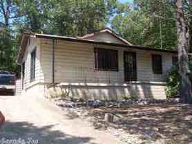 7 Arapaho Rd - Photo 1 of 1