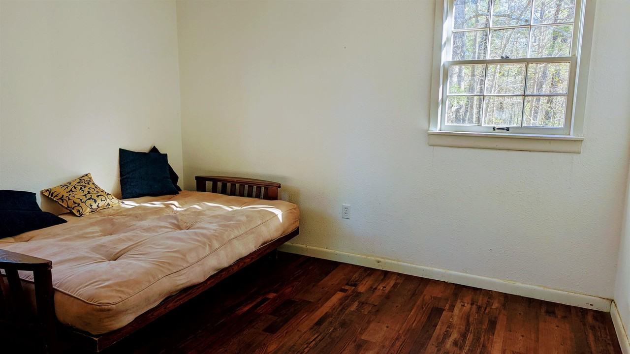 7 Arapaho Rd - Photo 7 of 18