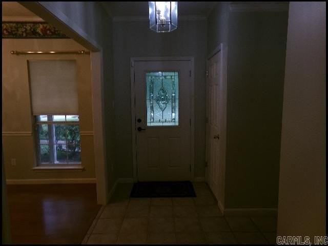 3225 Jean Cv - Photo 3 of 25