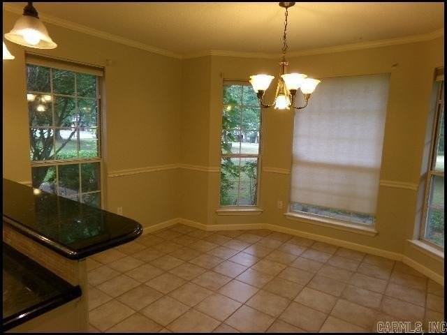 3225 Jean Cv - Photo 5 of 25