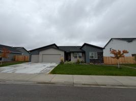 featured image of 1910 Sw Cooper Ave