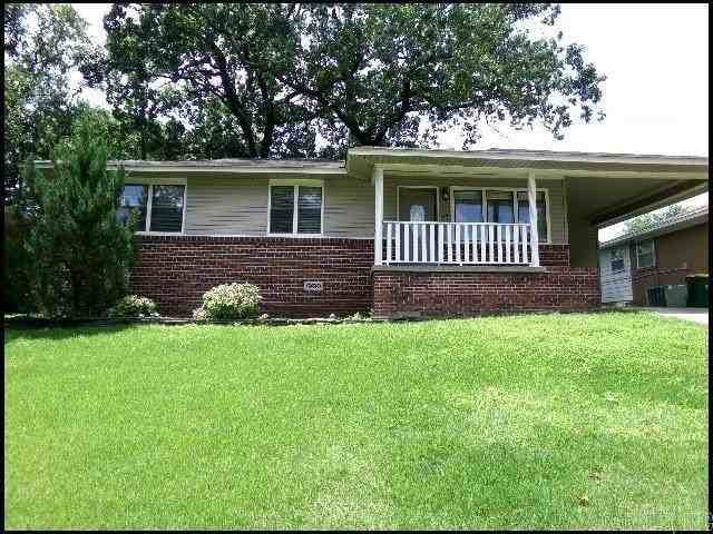 134 Sheridan Rd - Photo 2 of 24