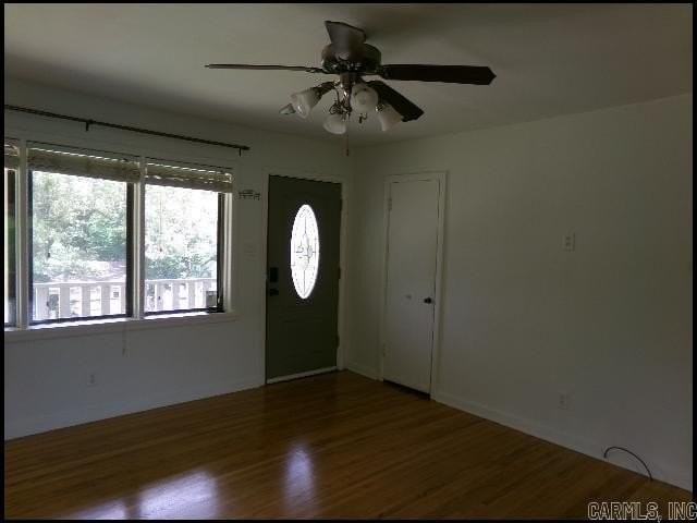 134 Sheridan Rd - Photo 4 of 24