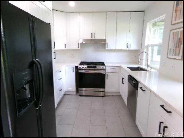 134 Sheridan Rd - Photo 5 of 24