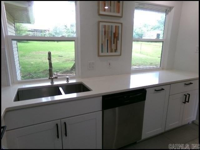 134 Sheridan Rd - Photo 6 of 24
