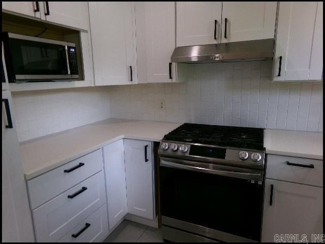 134 Sheridan Rd - Photo 7 of 24