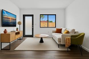 1027 Swstreet #7 - Photo 1 of 1