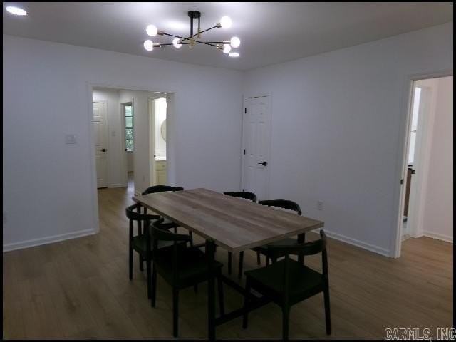 606 E 21st St - Photo 6 of 25