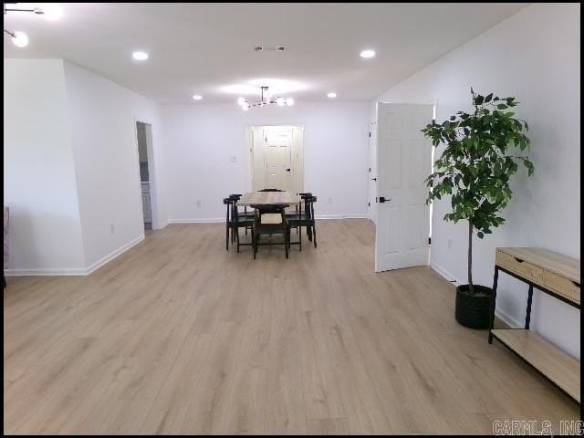 606 E 21st St - Photo 7 of 25