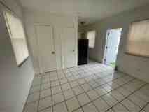 250 Nestreet #7653 - Photo 1 of 1
