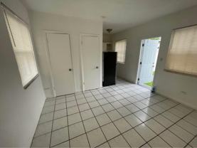 250 Nestreet #7653 - Photo 1 of 1
