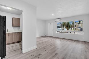 2781 Swstreet #1 - Photo 1 of 1