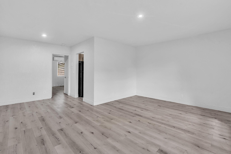 2781 Swstreet #1 - Photo 3 of 10