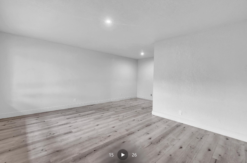 2781 Swstreet #1 - Photo 5 of 10